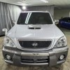 hyundai terracan 2004 CFJ3829645 image 5