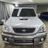 hyundai terracan 2004 ED-03971-20191220 image 5