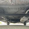 honda n-box 2014 CFJ1626939 image 15