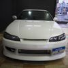 nissan silvia 2003 quick_quick_GF-S15_S15-038043 image 10