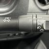 nissan march 2018 -NISSAN--March DBA-K13--K13-728773---NISSAN--March DBA-K13--K13-728773- image 15