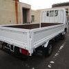 isuzu elf-truck 1997 GOO_NET_EXCHANGE_0803021A30230807W001 image 5