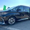 toyota alphard 2023 -TOYOTA 【名変中 】--Alphard AGH40W--0008401---TOYOTA 【名変中 】--Alphard AGH40W--0008401- image 22