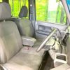 daihatsu wake 2020 quick_quick_LA700S_LA700S-0161879 image 8