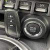 toyota 86 2019 -TOYOTA--86 4BA-ZN6--ZN6-100634---TOYOTA--86 4BA-ZN6--ZN6-100634- image 7
