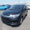 honda vezel 2014 21962 image 2