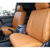 toyota land-cruiser-prado 1998 CFJ1533599 image 14