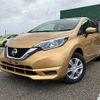 nissan note 2019 -NISSAN--Note E12--623089---NISSAN--Note E12--623089- image 24