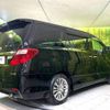 toyota alphard 2015 -TOYOTA--Alphard DBA-ANH20W--ANH20-8350660---TOYOTA--Alphard DBA-ANH20W--ANH20-8350660- image 18