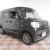 suzuki spacia 2018 -SUZUKI--Spacia MK53S--139748---SUZUKI--Spacia MK53S--139748- image 1