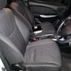 suzuki baleno 2016 CFJ1797805 image 11