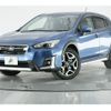 subaru xv 2019 quick_quick_GTE_GTE-017590 image 2