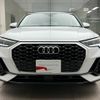 audi q3 2022 quick_quick_3AA-F3DFY_WAUZZZF35N1082681 image 3