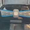 nissan leaf 2016 CFJ1709519 image 5