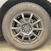 toyota wish 2009 -TOYOTA--Wish DBA-ZGE20G--ZGE20-0032470---TOYOTA--Wish DBA-ZGE20G--ZGE20-0032470- image 11