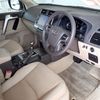 toyota land-cruiser-prado 2020 24352207 image 32