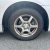 toyota noah 2010 CFJ1828439 image 4