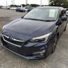 subaru impreza-sports 2018 quick_quick_DBA-GT2_GT2-035369 image 1