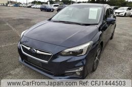 subaru impreza-sports 2018 quick_quick_DBA-GT2_GT2-035369