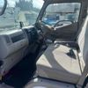 toyota toyoace 2005 CFJ1782397 image 15