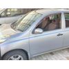 nissan march 2008 -NISSAN--March DBA-AK12--AK12-922536---NISSAN--March DBA-AK12--AK12-922536- image 2