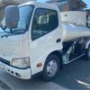 hino dutro 2013 CFJ1614354 image 1