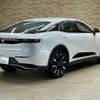 toyota crown 2022 quick_quick_5AA-TZSH35_TZSH35-4000305 image 16
