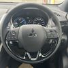 mitsubishi eclipse-cross 2024 GOO_JP_700060017330250629007 image 9