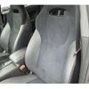 subaru impreza 2012 -SUBARU--Impreza CBA-GVB--GVB-005102---SUBARU--Impreza CBA-GVB--GVB-005102- image 15