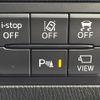 mazda demio 2024 CFJ1820115 image 7