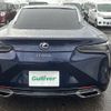 lexus lc 2017 -LEXUS--Lexus LC DAA-GWZ100--GWZ100-0001506---LEXUS--Lexus LC DAA-GWZ100--GWZ100-0001506- image 6