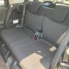 nissan dayz-roox 2018 -NISSAN--DAYZ Roox DBA-B21A--B21A-0534577---NISSAN--DAYZ Roox DBA-B21A--B21A-0534577- image 17