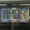 nissan x-trail 2019 -NISSAN--X-Trail DAA-HNT32--HNT32-171607---NISSAN--X-Trail DAA-HNT32--HNT32-171607- image 19