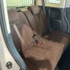 honda n-box 2019 -HONDA--N BOX JF3--JF3-1227433---HONDA--N BOX JF3--JF3-1227433- image 5
