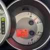 mazda axela 2006 CFJ1794566 image 10