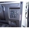 daihatsu tanto 2017 quick_quick_DBA-LA610S_LA610S-0104402 image 8