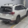 subaru forester 2021 CFJ1848543 image 2