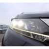 honda odyssey 2014 quick_quick_DBA-RC1_RC1-1033004 image 11