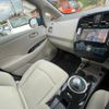 nissan leaf 2012 GOO_JP_700070884830250521011 image 32