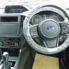 subaru forester 2024 quick_quick_4BA-SK5_SK5-065759 image 17