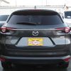 mazda cx-8 2018 -MAZDA--CX-8 3DA-KG2P--KG2P-201230---MAZDA--CX-8 3DA-KG2P--KG2P-201230- image 9