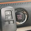 toyota sienta 2015 -TOYOTA--Sienta DBA-NSP170G--NSP170-7013464---TOYOTA--Sienta DBA-NSP170G--NSP170-7013464- image 5