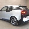 bmw i3 2017 -BMW--BMW i3 DLA-1Z06--WBY1Z82050V909343---BMW--BMW i3 DLA-1Z06--WBY1Z82050V909343- image 12