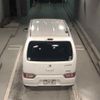 suzuki wagon-r 2020 -SUZUKI--Wagon R MH95S-112922---SUZUKI--Wagon R MH95S-112922- image 8