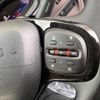 mitsubishi-fuso canter 2025 GOO_NET_EXCHANGE_0707934A30250501W001 image 18