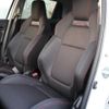 suzuki swift 2019 CFJ1736888 image 12