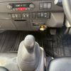 isuzu elf-truck 2024 CFJ1575398 image 23