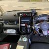 toyota roomy 2018 CFJ1653667 image 16