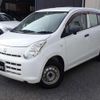 suzuki alto 2011 quick_quick_HBD-HA25V_HA25V-724555 image 10