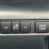 lexus is 2017 -LEXUS--Lexus IS DBA-ASE30--ASE30-0004327---LEXUS--Lexus IS DBA-ASE30--ASE30-0004327- image 24